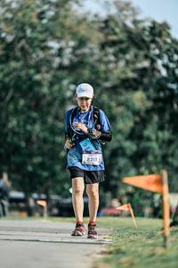 BIB: 
                            <button type="button" onclick="openModal(25941185)" class="btn btn-primary btn-sm float-right btn-popup" data-toggle="modal" data-target=".modal-high-quality">
                        <i class="fas fa-shopping-cart"></i> Add to Cart
                    </button>
                                            <button type="button" onclick="isThisMe(25941185, true)" class="btn btn-success btn-sm float-right btn-popup btn-isme hidden" data-toggle="tooltip" data-placement="bottom" title="นี่คือรูปของคุณใช่ไหม คลิกที่นี่เพื่อเอาเข้าอัลบั้ม">
                        <i class="fas fa-plus"></i> Add to album
                    </button>
                    <button type="button" onclick="isThisMe(25941185, false)" class="btn btn-warning btn-sm float-right btn-popup btn-isnotme hidden">
                        <i class="fas fa-ban"></i> Remove from album
                    </button>